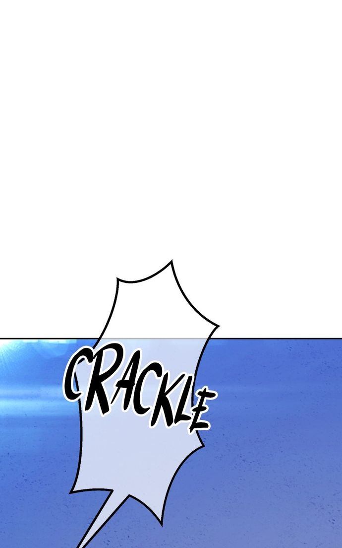 +99 Wooden stick Chapter 139 - Page 155