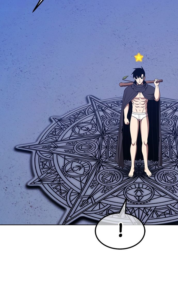 +99 Wooden stick Chapter 139 - Page 156