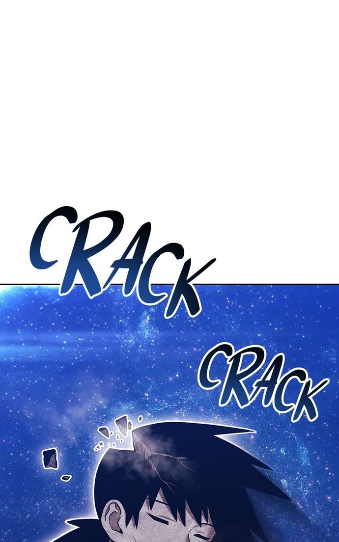 +99 Wooden stick Chapter 139 - Page 157