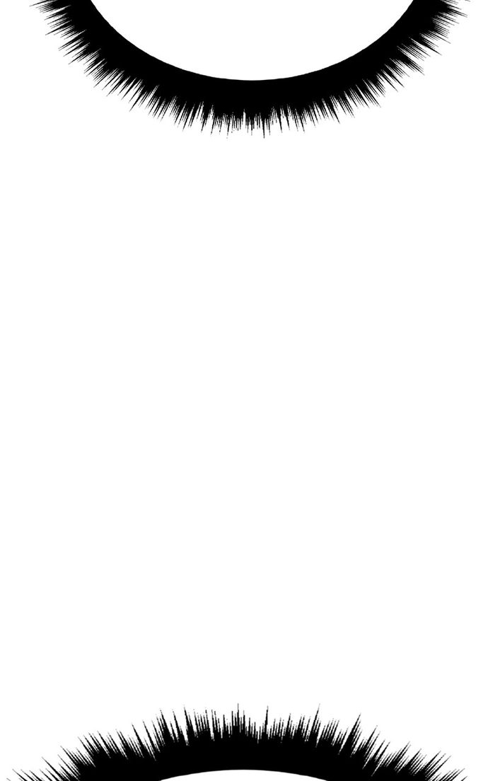 +99 Wooden stick Chapter 139 - Page 16