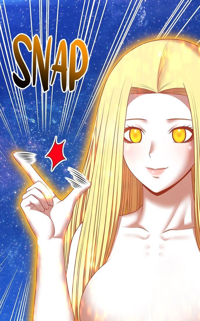 +99 Wooden stick Chapter 139 - Page 165