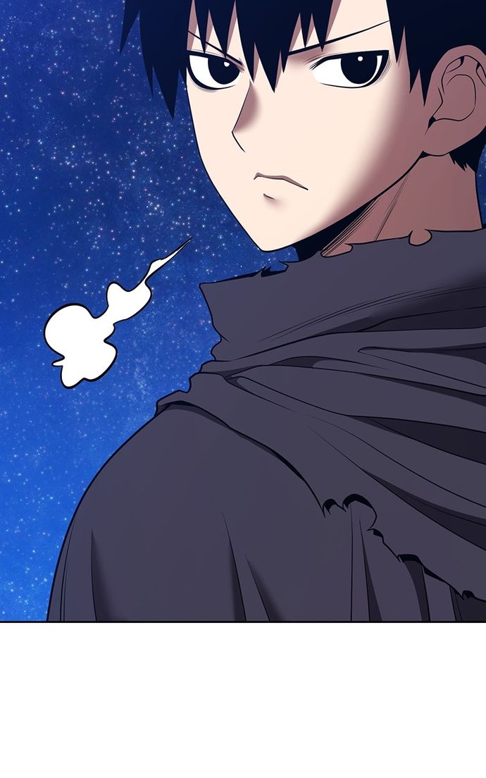 +99 Wooden stick Chapter 139 - Page 173