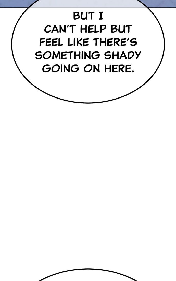 +99 Wooden stick Chapter 139 - Page 176