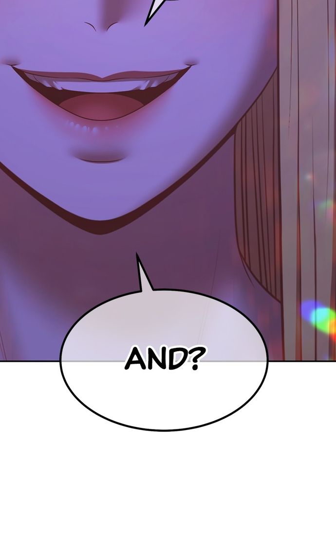 +99 Wooden stick Chapter 139 - Page 181