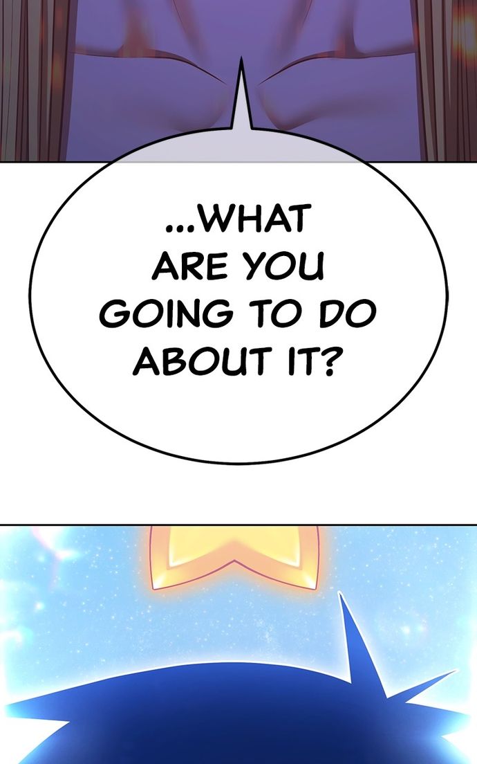 +99 Wooden stick Chapter 139 - Page 184