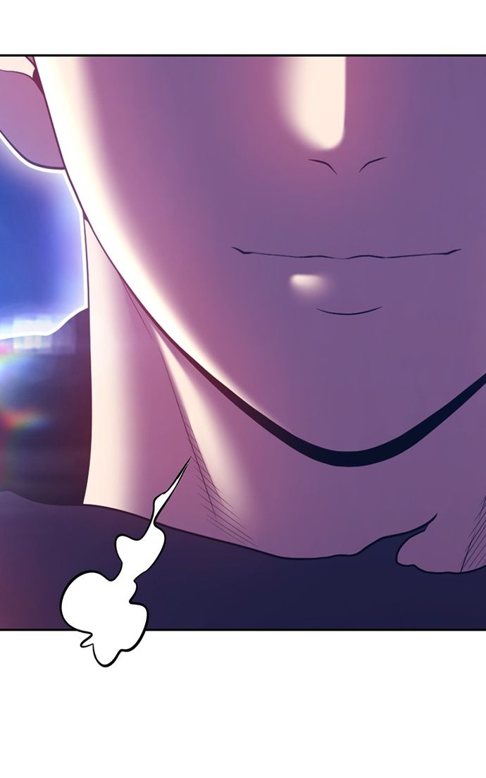 +99 Wooden stick Chapter 139 - Page 188