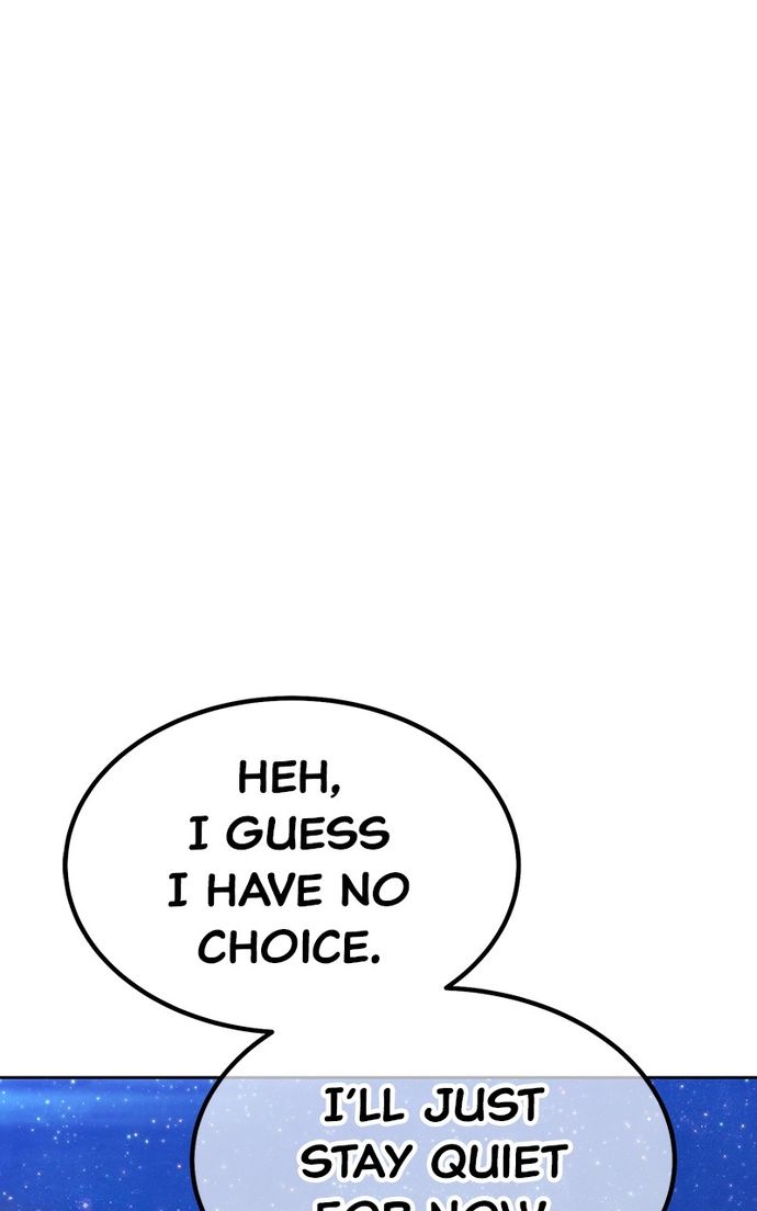 +99 Wooden stick Chapter 139 - Page 189