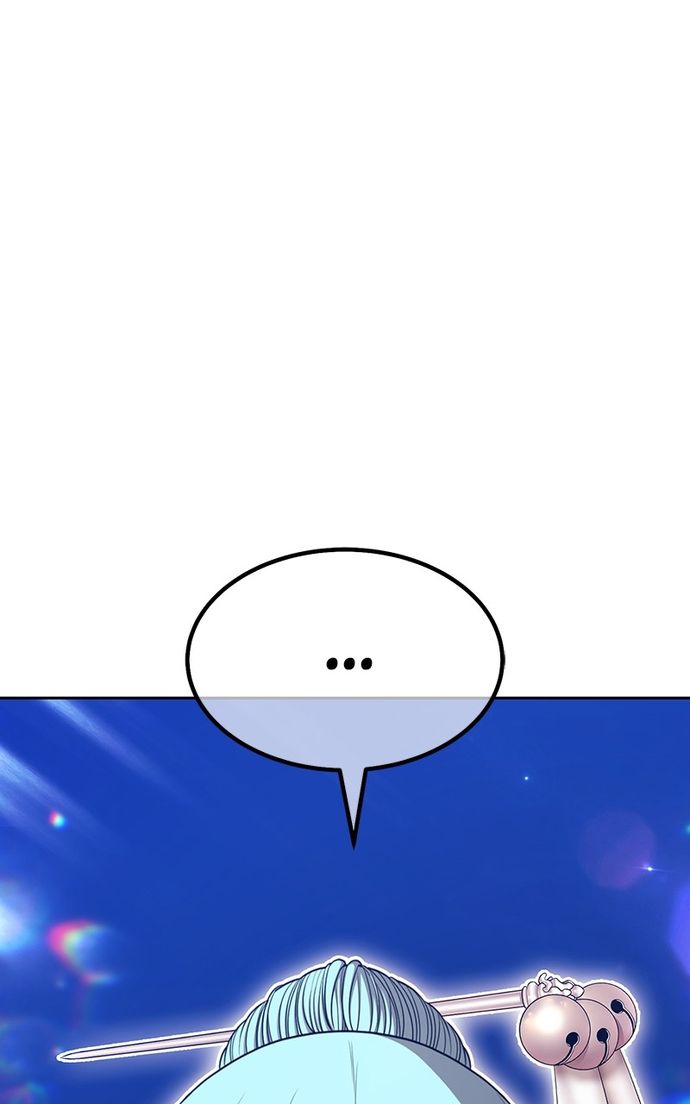 +99 Wooden stick Chapter 139 - Page 19