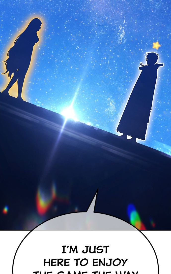 +99 Wooden stick Chapter 139 - Page 193