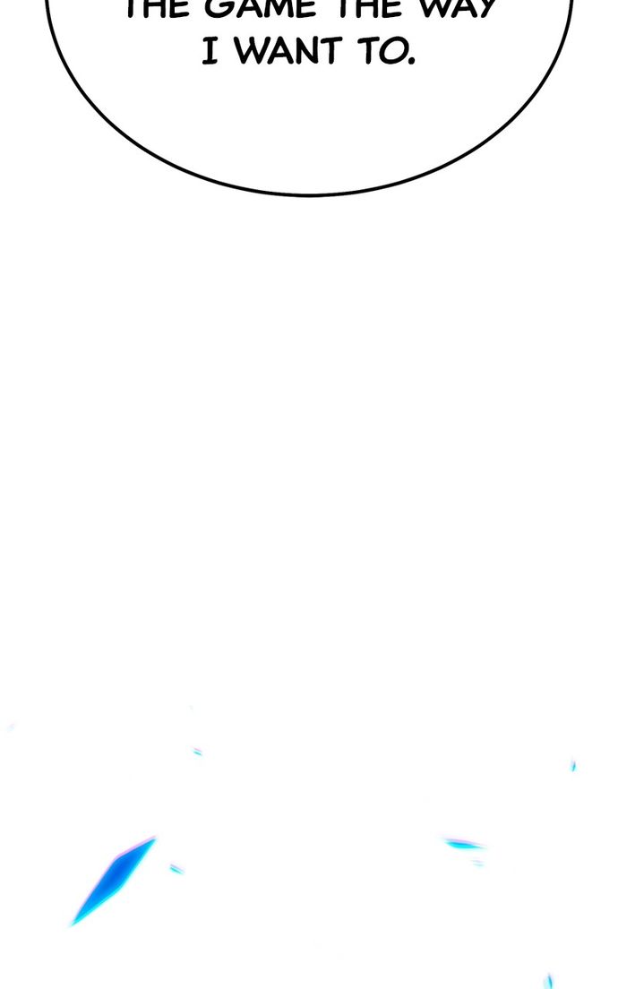 +99 Wooden stick Chapter 139 - Page 194