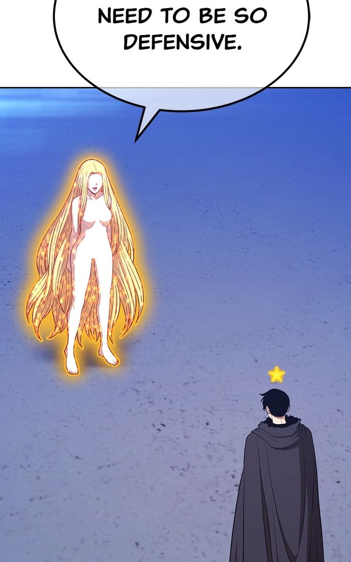 +99 Wooden stick Chapter 139 - Page 201