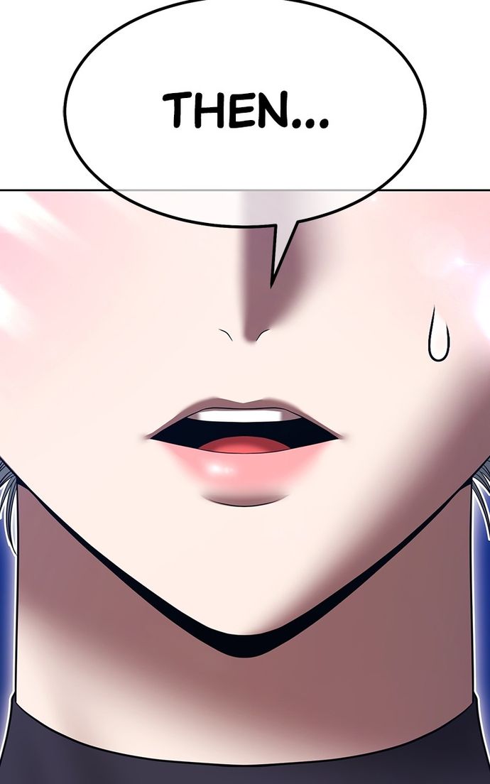 +99 Wooden stick Chapter 139 - Page 22