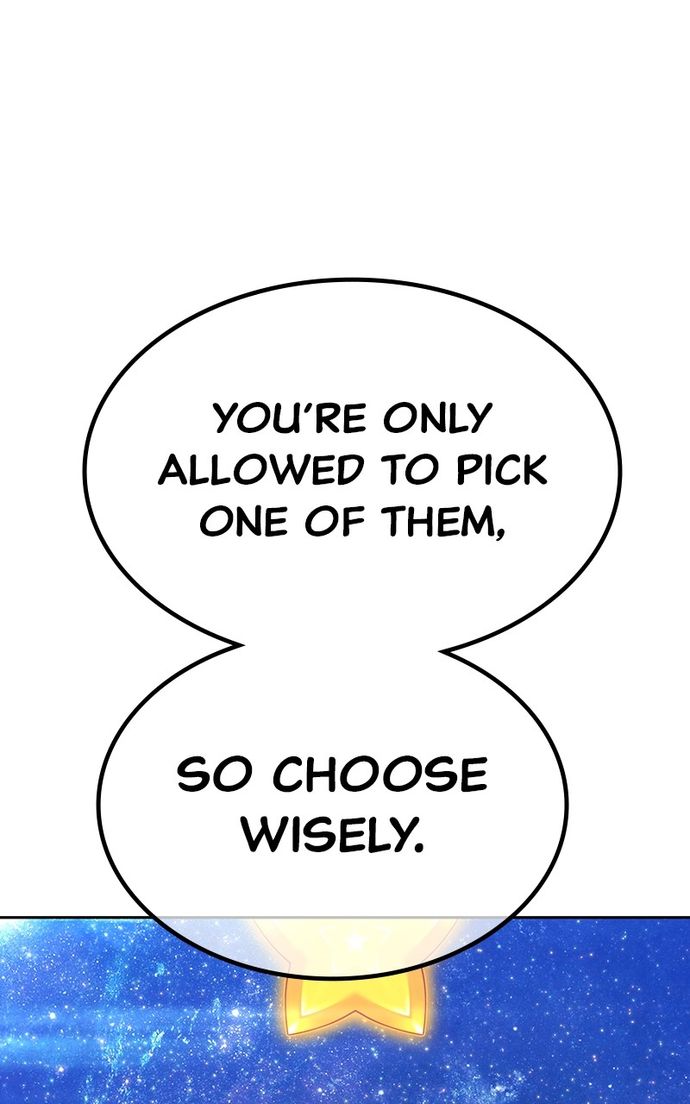 +99 Wooden stick Chapter 139 - Page 220