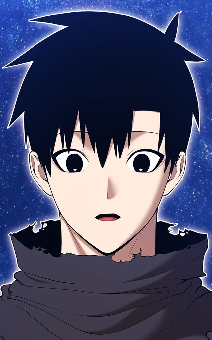 +99 Wooden stick Chapter 139 - Page 221