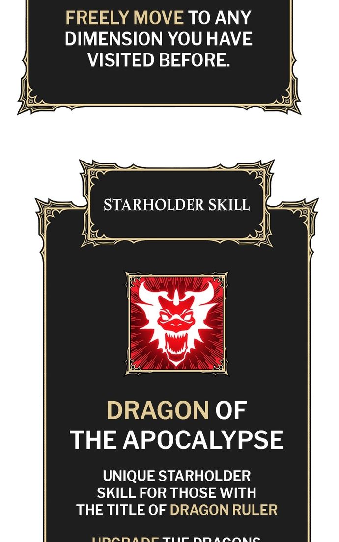 +99 Wooden stick Chapter 139 - Page 223