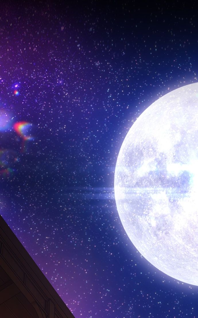 +99 Wooden stick Chapter 139 - Page 227