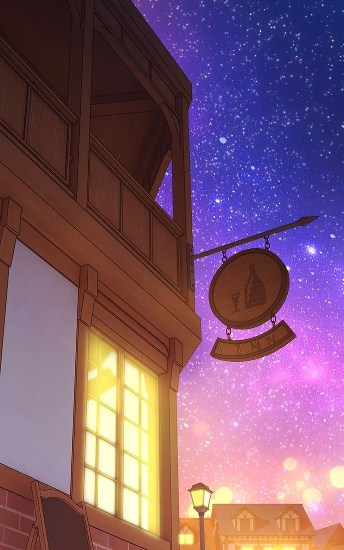 +99 Wooden stick Chapter 139 - Page 228