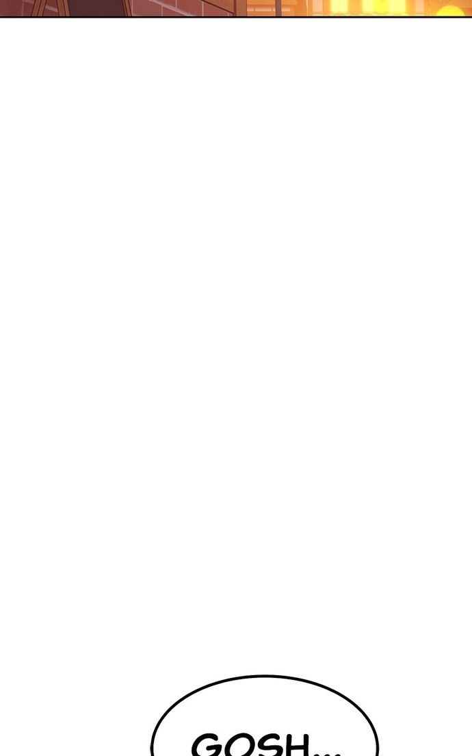 +99 Wooden stick Chapter 139 - Page 229