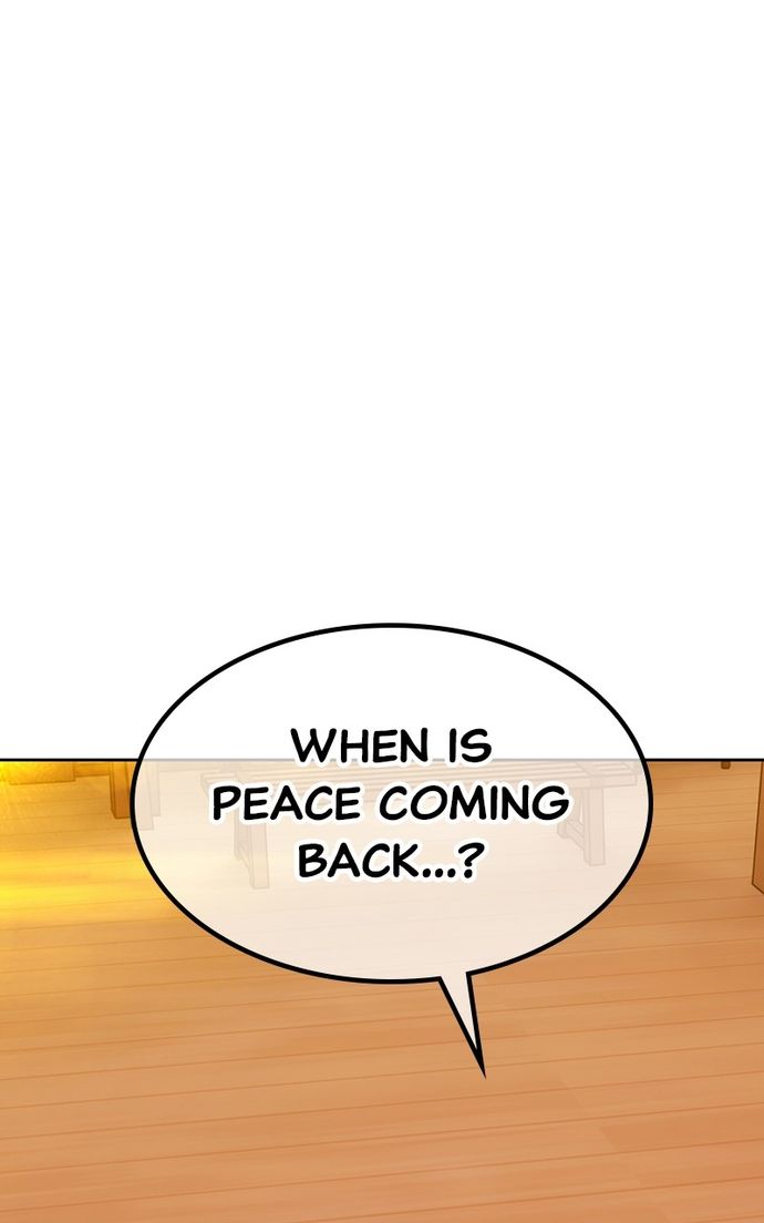 +99 Wooden stick Chapter 139 - Page 231