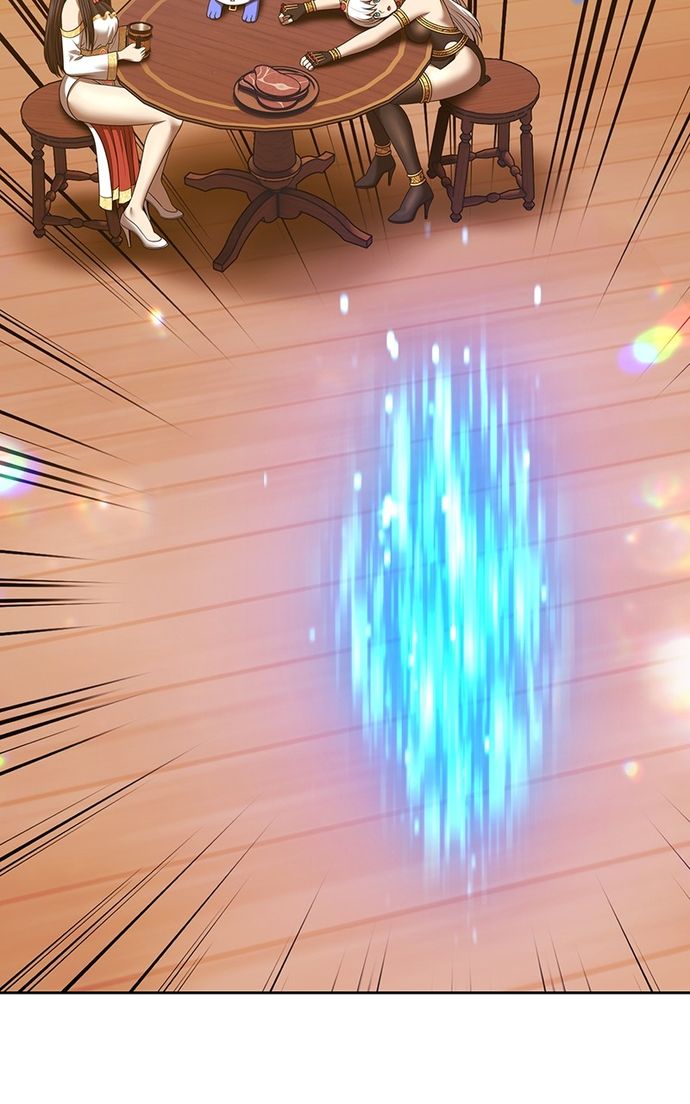 +99 Wooden stick Chapter 139 - Page 236