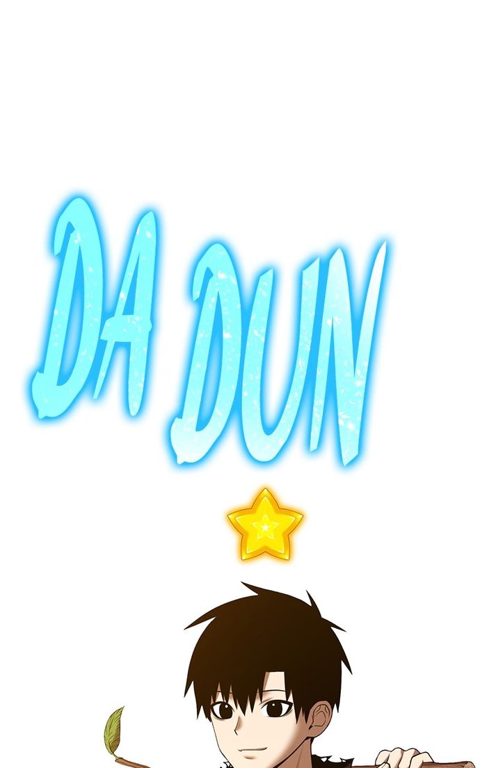 +99 Wooden stick Chapter 139 - Page 237