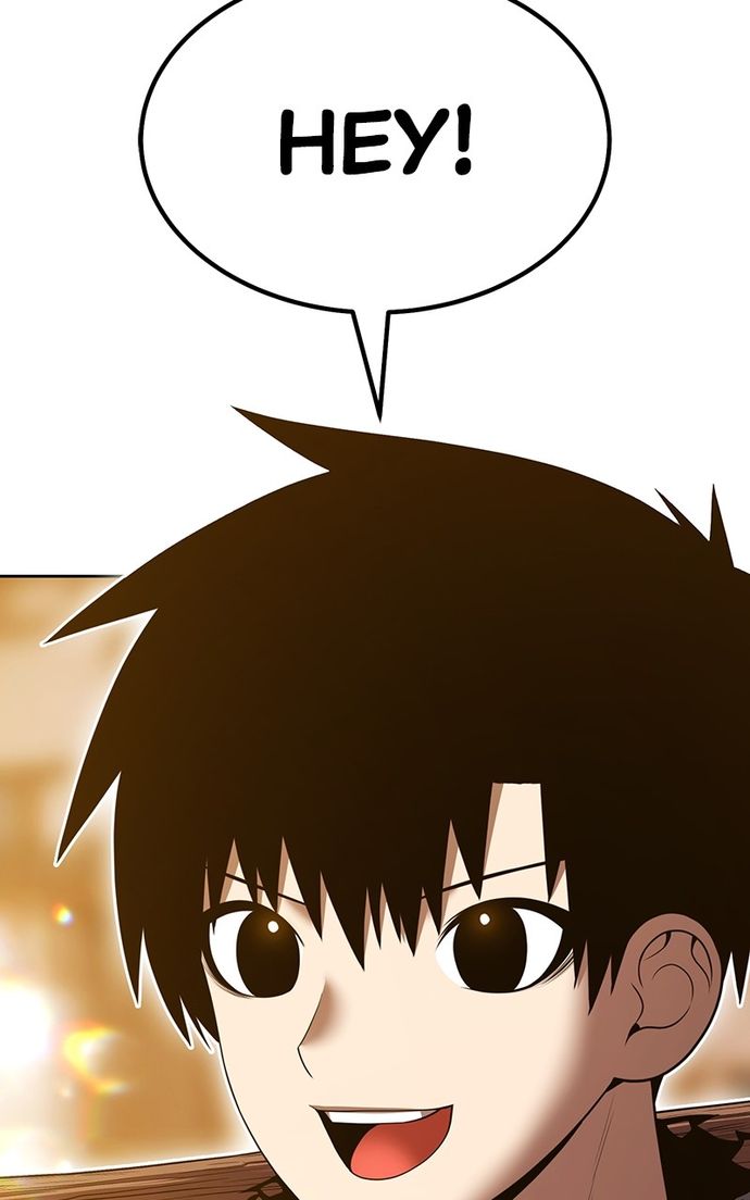 +99 Wooden stick Chapter 139 - Page 240