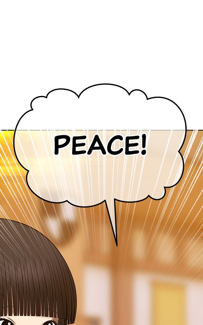 +99 Wooden stick Chapter 139 - Page 242