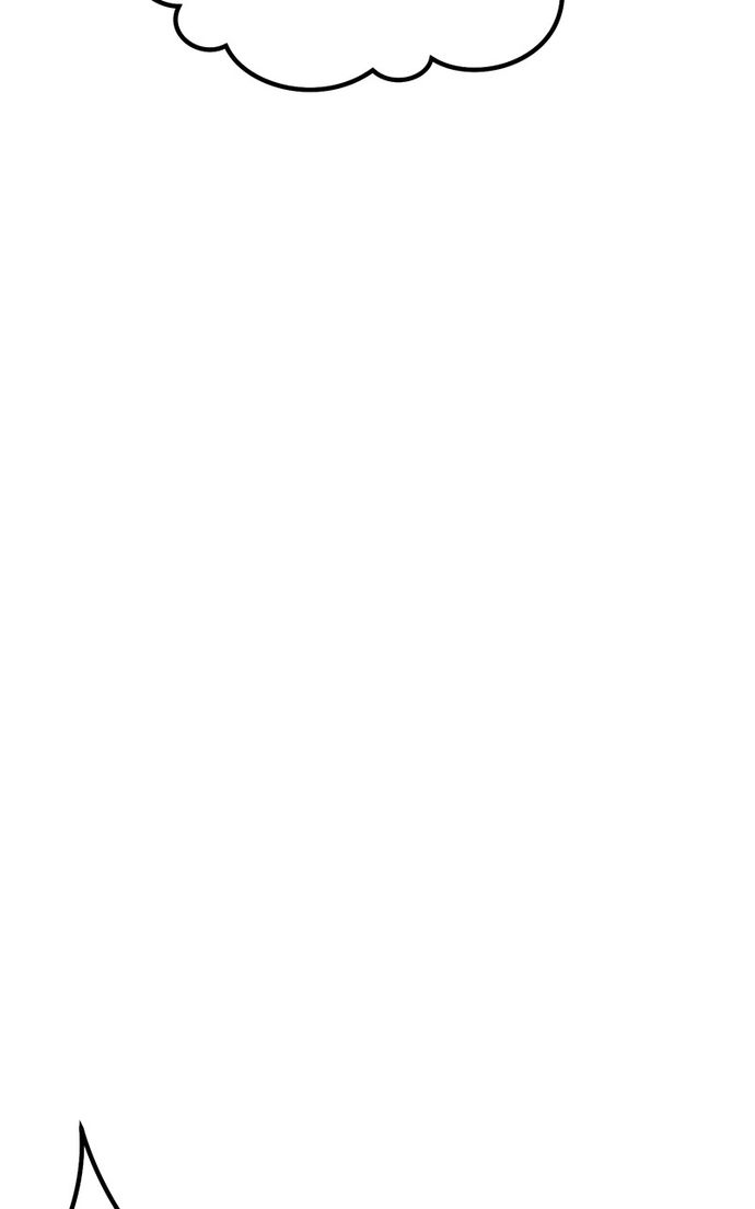 +99 Wooden stick Chapter 139 - Page 244