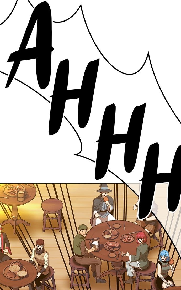 +99 Wooden stick Chapter 139 - Page 245