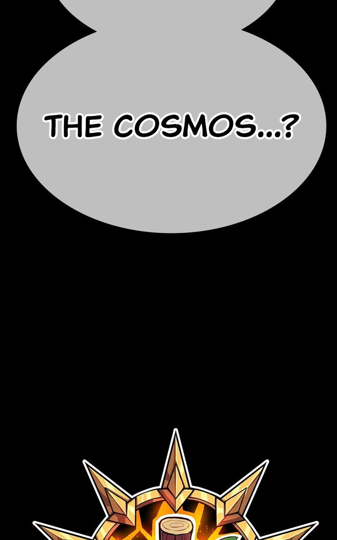 +99 Wooden stick Chapter 139 - Page 25