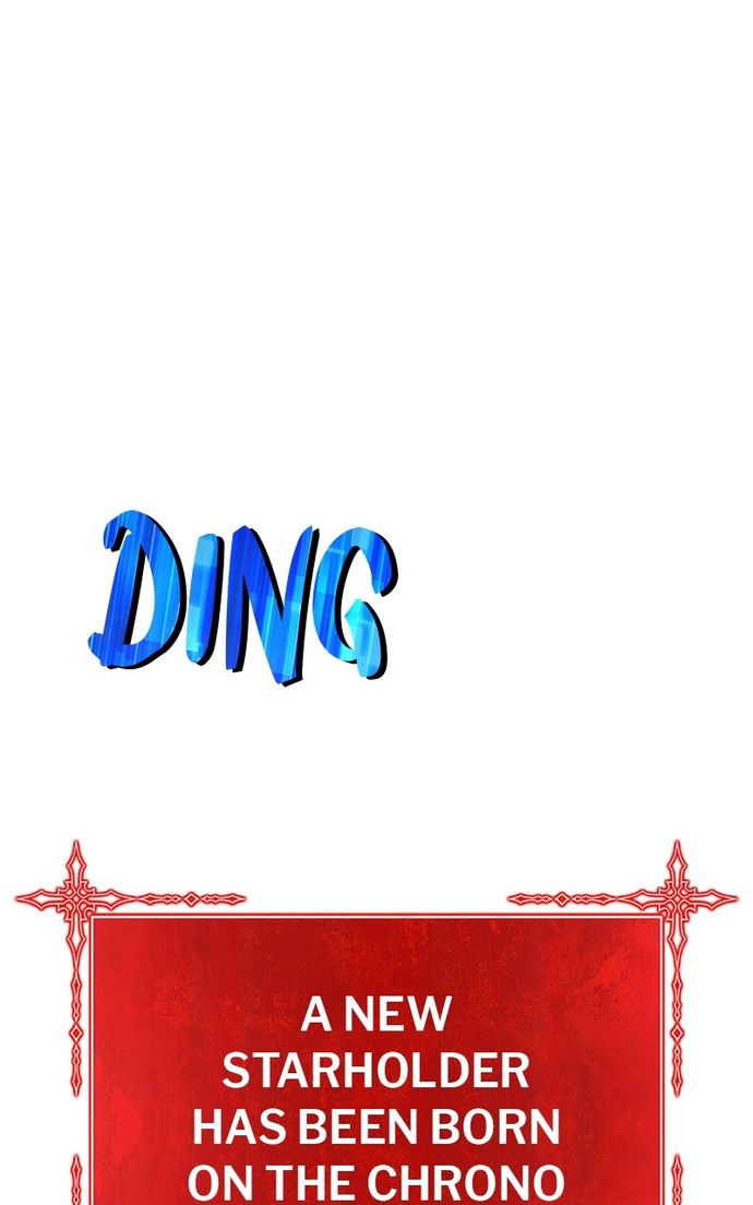 +99 Wooden stick Chapter 139 - Page 257