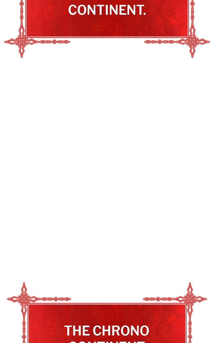 +99 Wooden stick Chapter 139 - Page 258