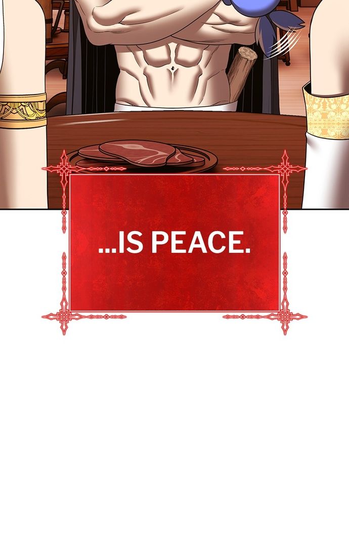 +99 Wooden stick Chapter 139 - Page 260