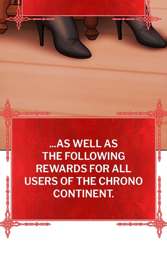 +99 Wooden stick Chapter 139 - Page 268