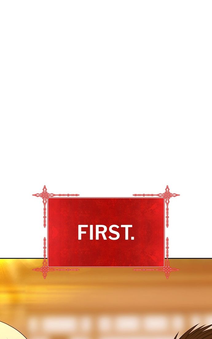 +99 Wooden stick Chapter 139 - Page 269