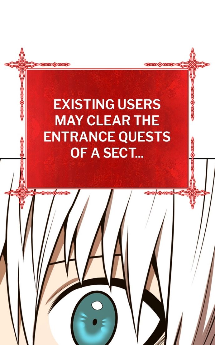 +99 Wooden stick Chapter 139 - Page 278