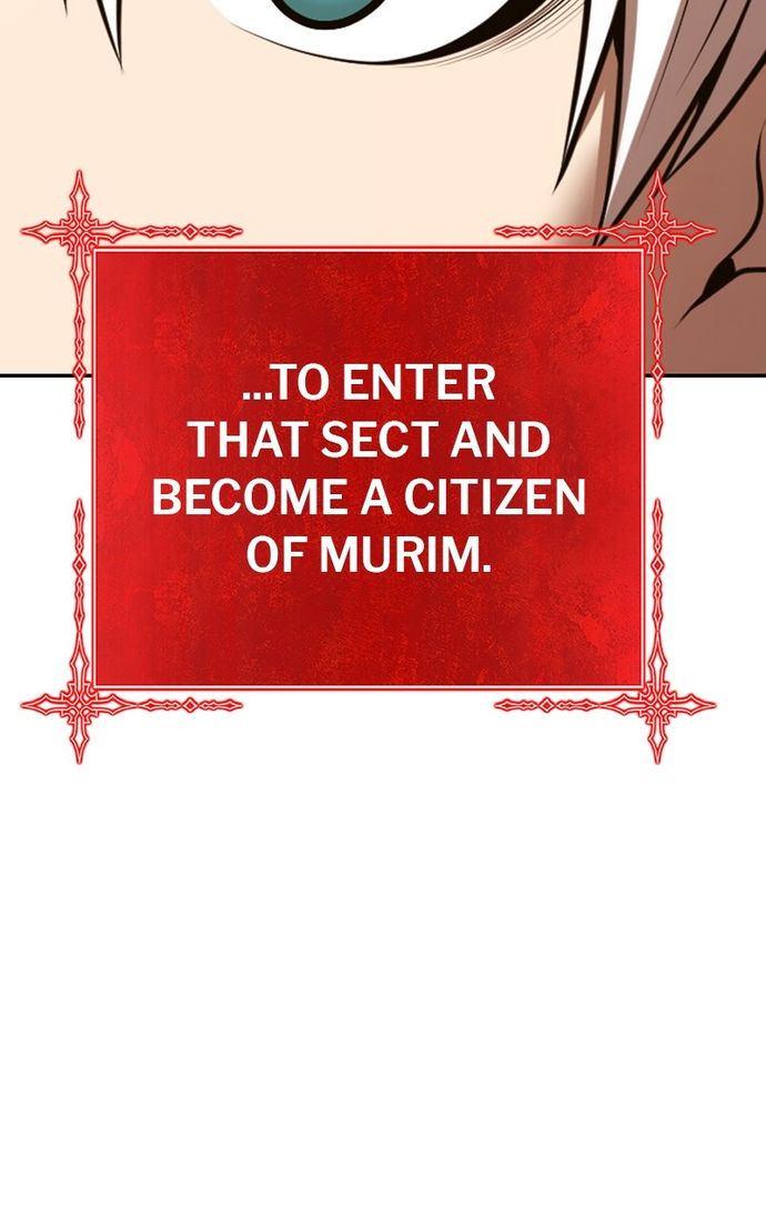 +99 Wooden stick Chapter 139 - Page 279