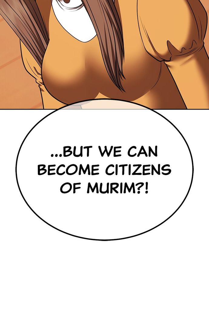 +99 Wooden stick Chapter 139 - Page 283