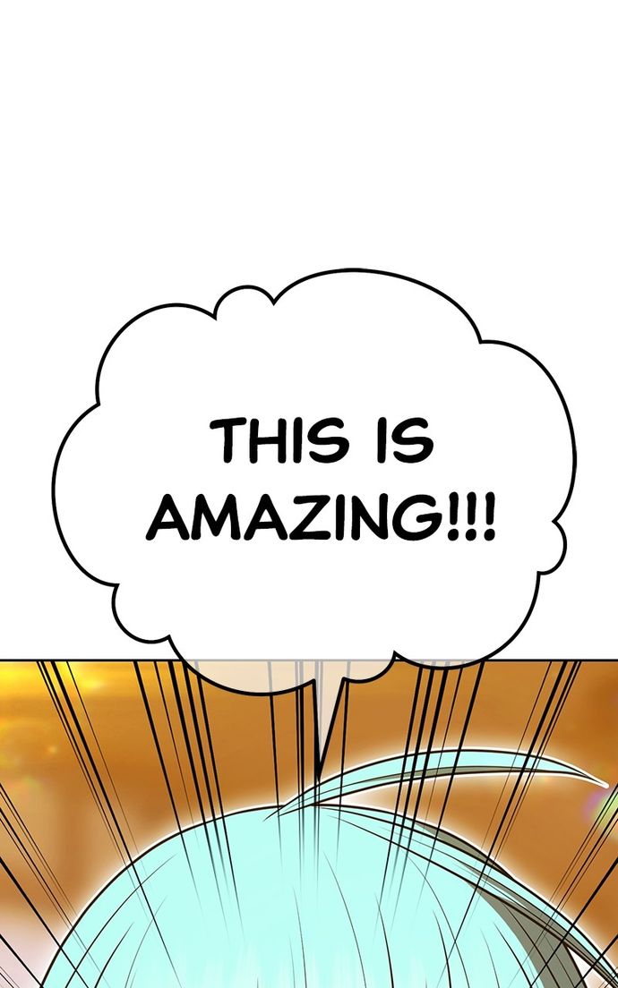 +99 Wooden stick Chapter 139 - Page 287