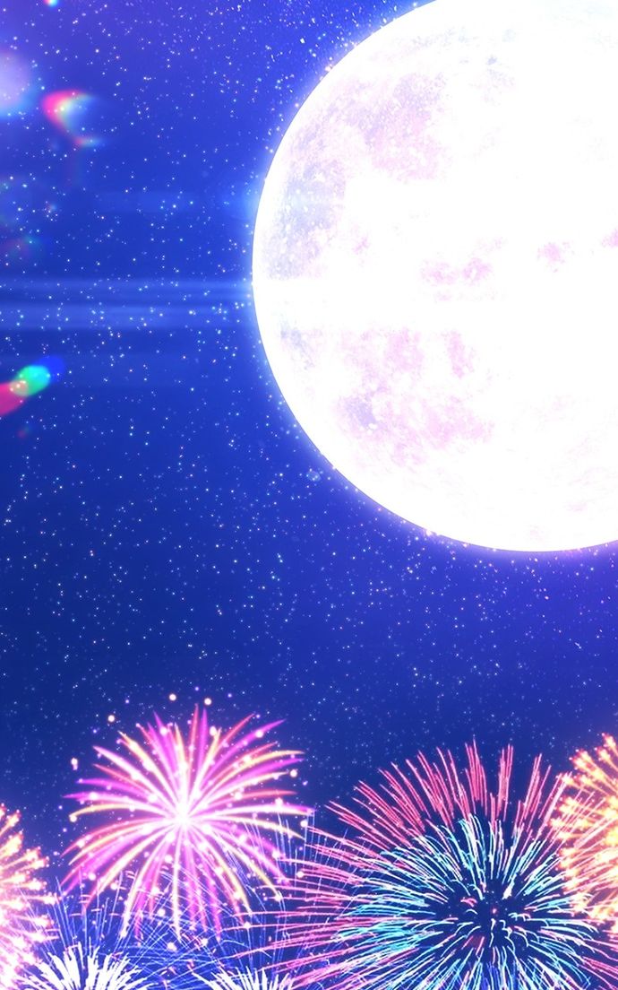 +99 Wooden stick Chapter 139 - Page 29