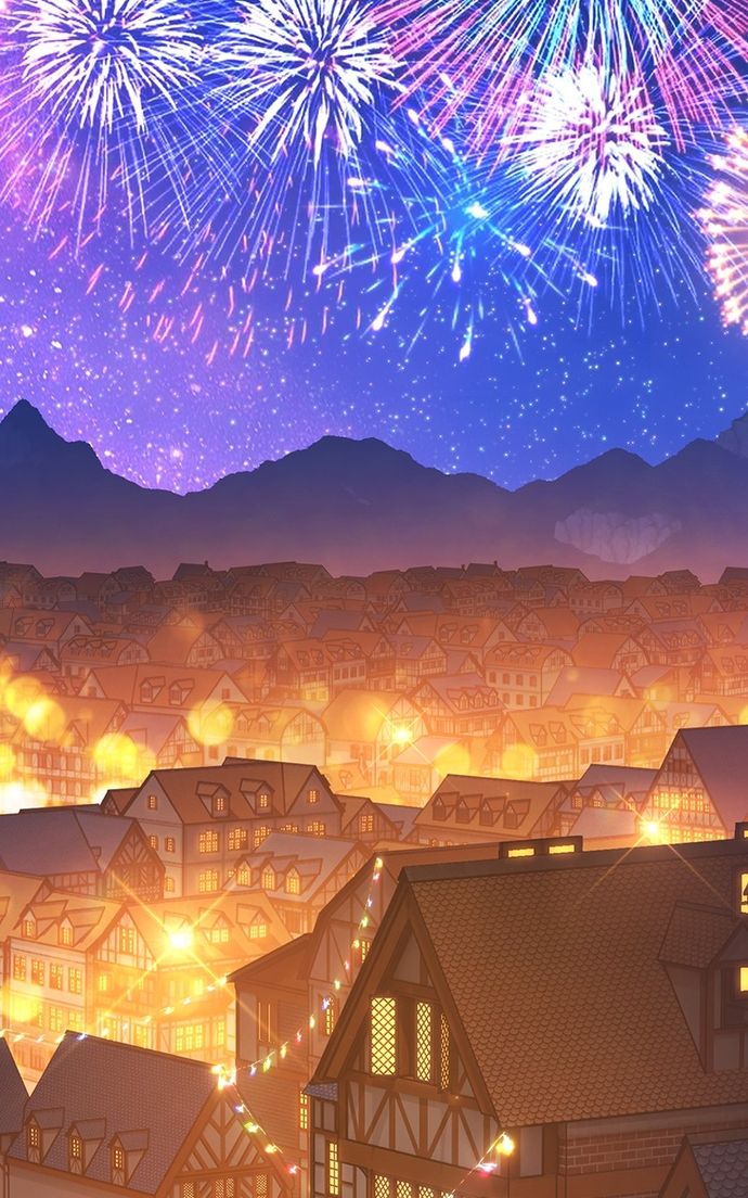 +99 Wooden stick Chapter 139 - Page 30