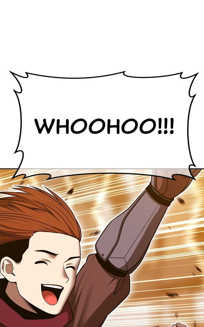 +99 Wooden stick Chapter 139 - Page 318