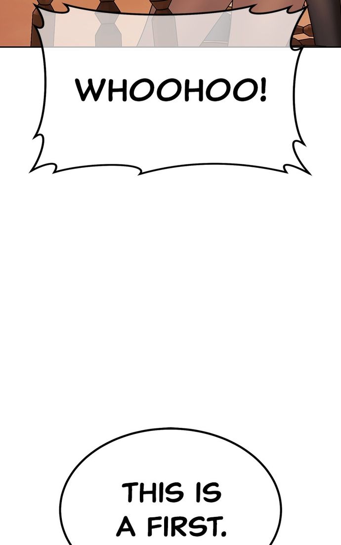 +99 Wooden stick Chapter 139 - Page 332