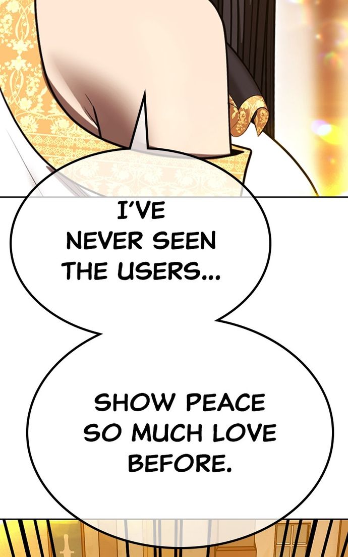 +99 Wooden stick Chapter 139 - Page 334