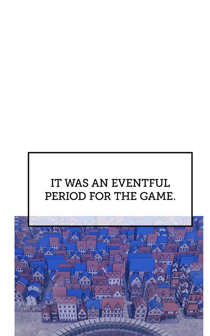 +99 Wooden stick Chapter 139 - Page 337