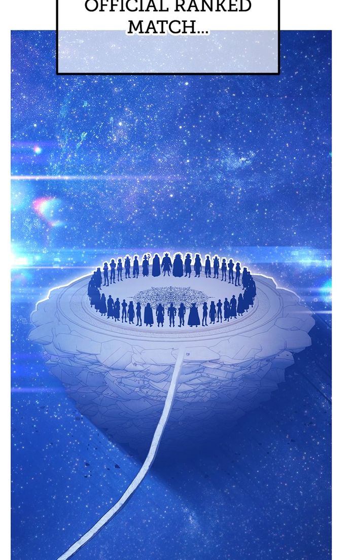 +99 Wooden stick Chapter 139 - Page 339