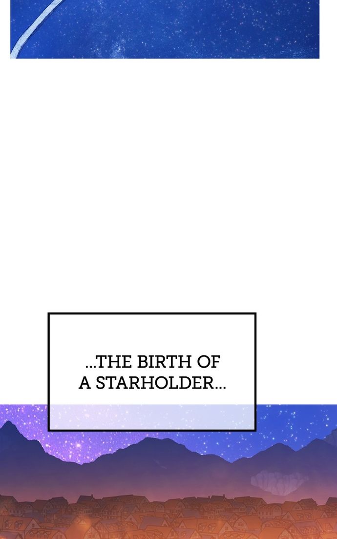 +99 Wooden stick Chapter 139 - Page 340