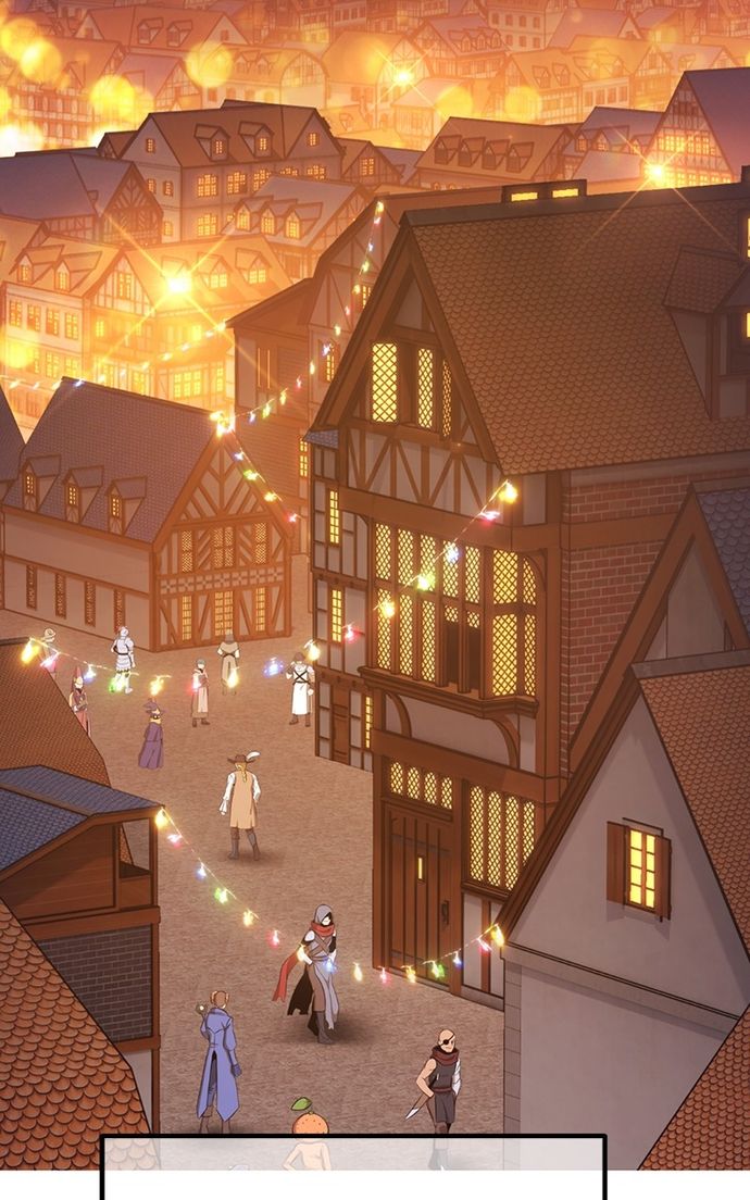 +99 Wooden stick Chapter 139 - Page 341