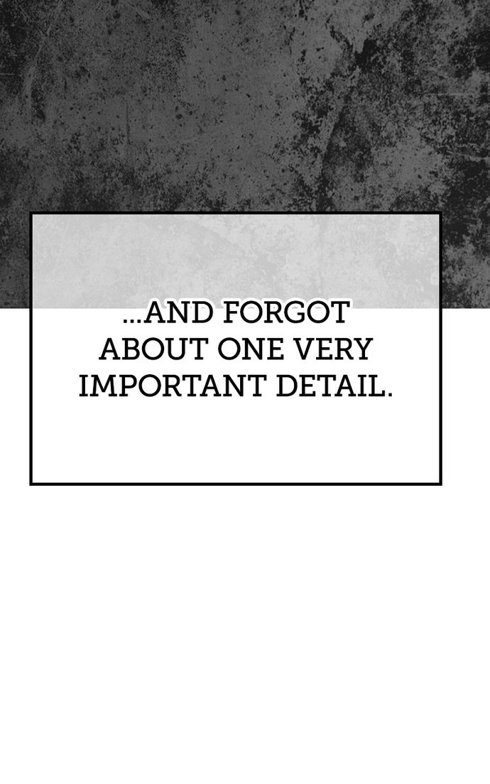 +99 Wooden stick Chapter 139 - Page 347