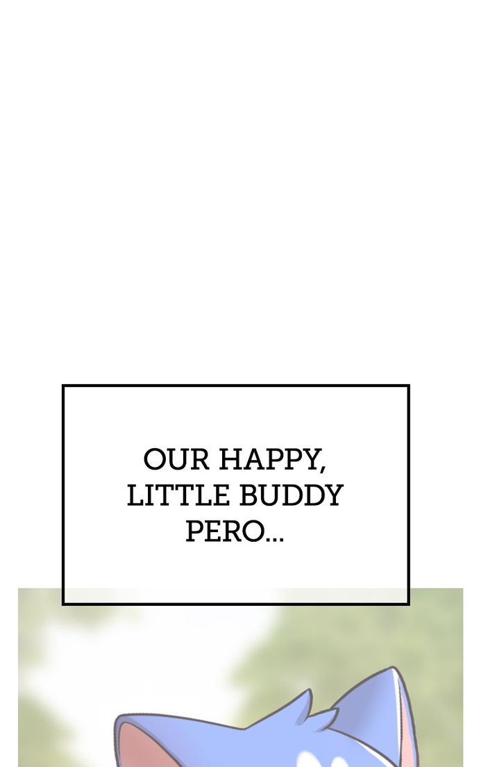 +99 Wooden stick Chapter 139 - Page 348